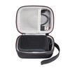 Портативный дорожный футляр для хранения акустической системы JBL GO 4 Wireless Speaker Protection Bag Защитный чехол