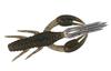 OSP Мягкая приманка Dolive Craw 2 дюйма W-008 (9679)