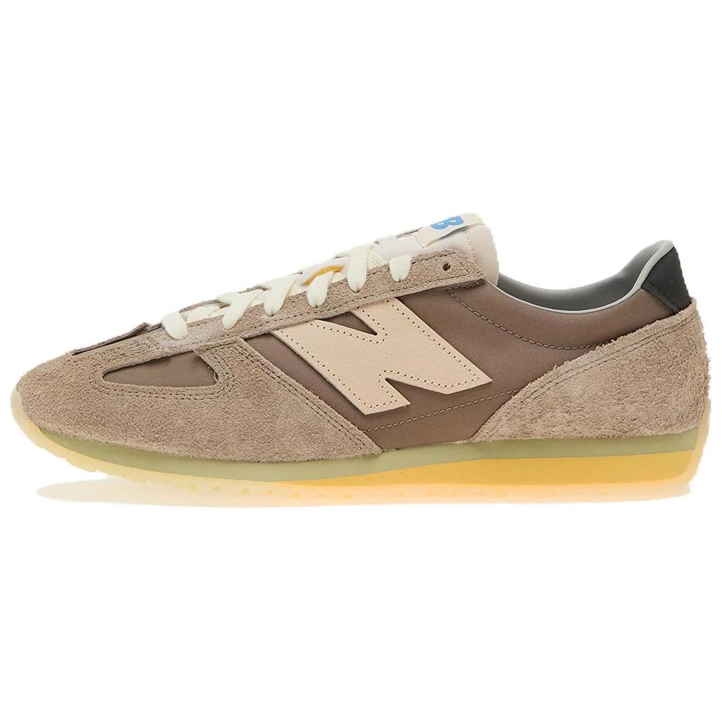 New Balance 471 Кроссовки 'Серый день 2025' U471GR