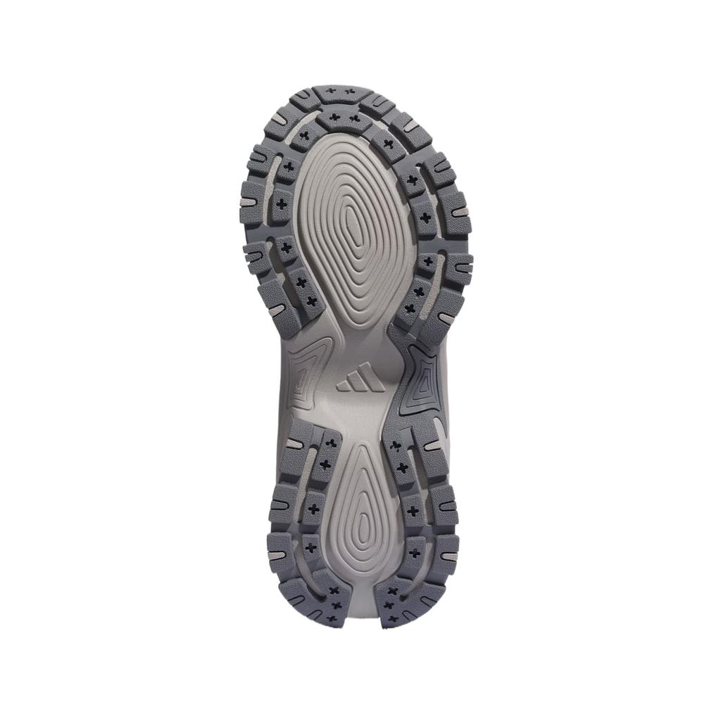 Adidas SHADOW FEVER Нескользящие массивные кроссовки Унисекс кроссовки KJ1212