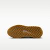 Nike Pacific GS 'Chalk'