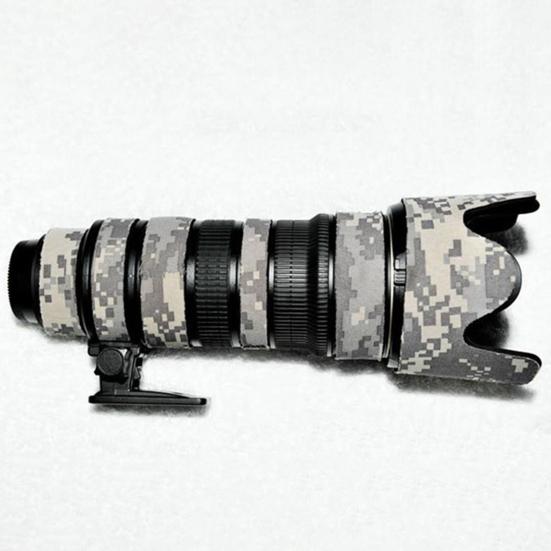 Охотничья камуфляжная глушительная лента, водостойкая, широко используемая, прочная клейкая лента, снаряжение для охоты и кемпинга на открытом воздухе