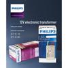 Philips ET-E 60 Electronic Transformer for LED Spotlights