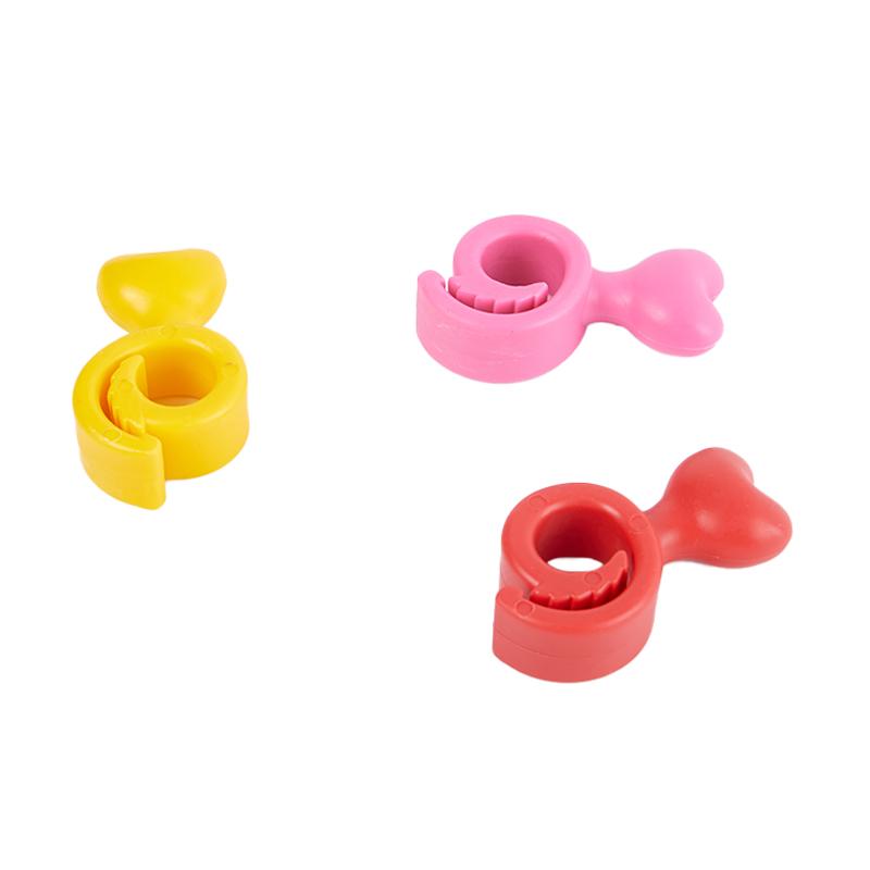 Портативный, простой в использовании, настольный или зажим для стола, держатель трости для ходьбы на подставке для стола, вешалка для зонта, подставка для телефона