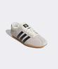 adidas Токио - Бежевый:Черный JI0182
