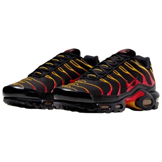 Nike Air Max Plus DM0032-030