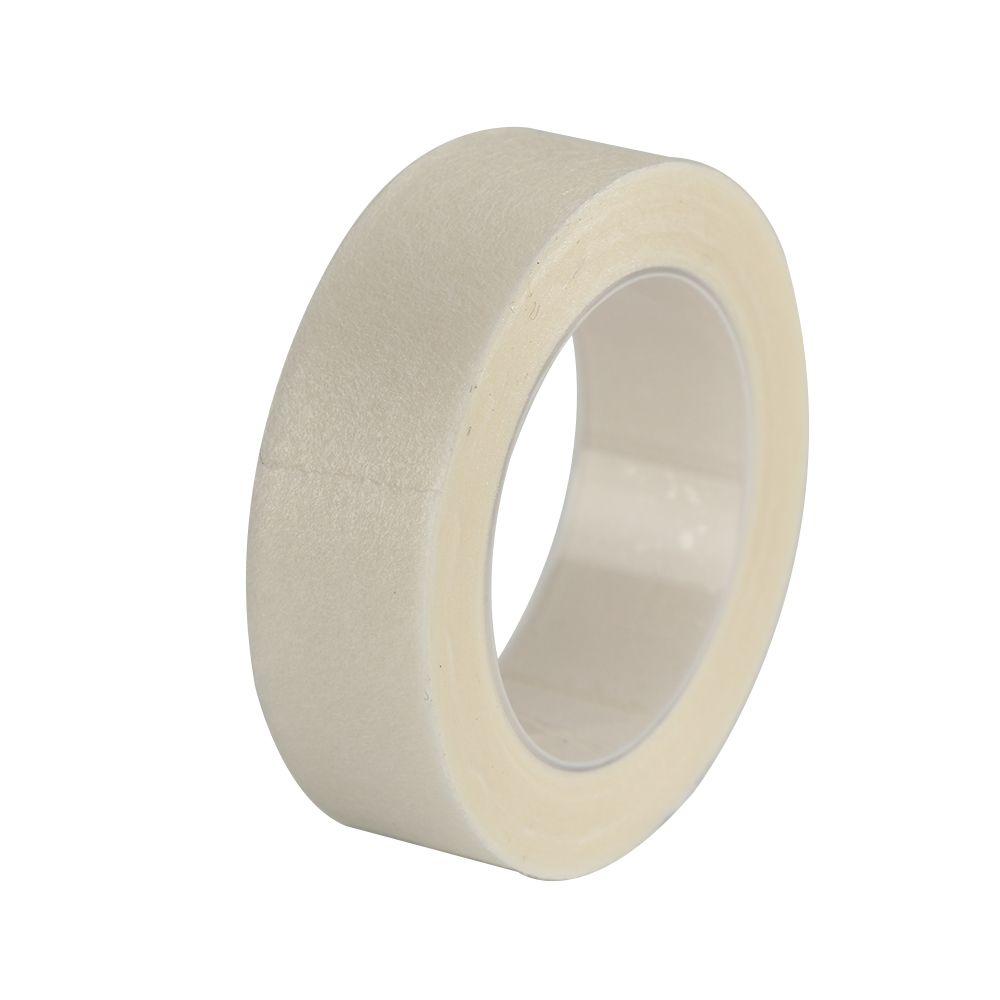 Макияж Дышащий Хирургический Нетканый Под Патч Ресницы Глазной Патч Индивидуальные Накладные Ресницы Лента