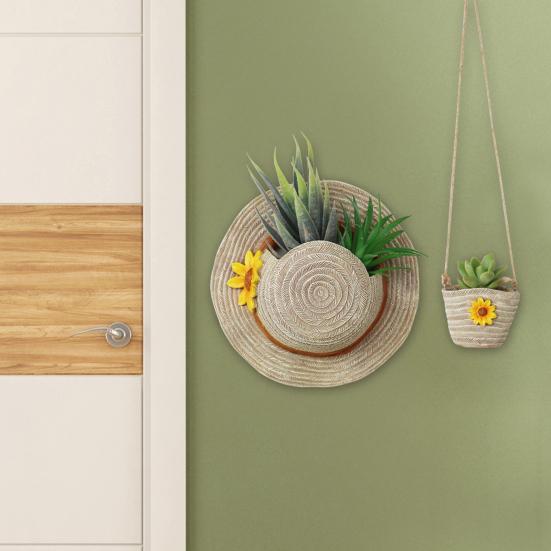 Тактический жгут Жгуты первой помощи Одноручные кровоостанавливающие жгуты для боя