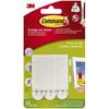 Command Hanging Strips for Frames - 17201