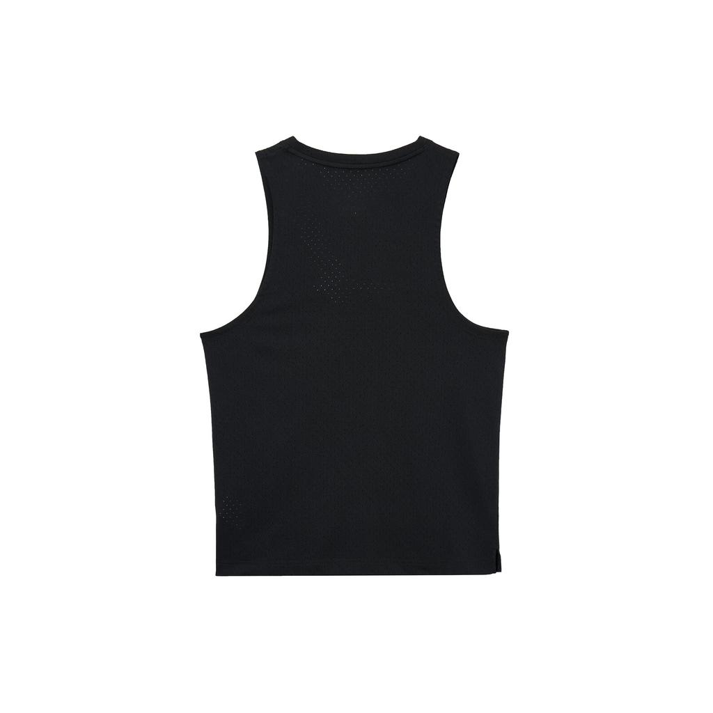 Jordan Спортивная баскетбольная майка Dri FIT Мужская Черно-белая HF9950-010