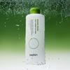 beplain Mung Bean Pore Clearing LHA Toner 265ml