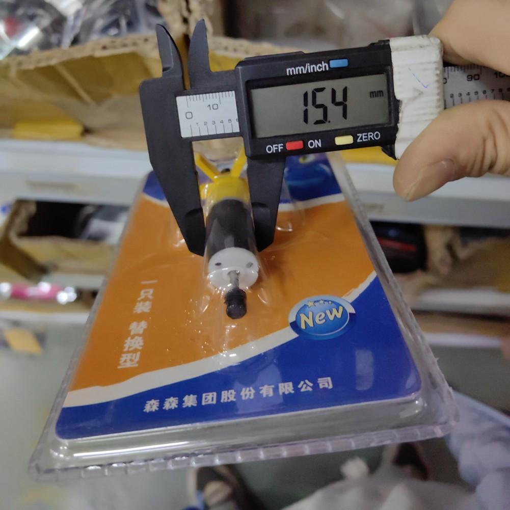 Durable Impeller For Intex Pure Spa Stainless Steel Shaft