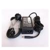 Dell 90W Laptop Power Adapter with 4.5mm Small Round Tip