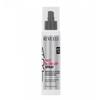 Art Styling Quick Dry Hair Spray 150ml