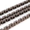 90136013000 Cam Camshaft Timing Chain for Duke125 Duke200 RC125 RC200 ABS RC Duke 125 200 125Duke 200Duke