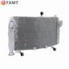 Yamaha YZF-R1/R1M (2015-2023) Motorcycle Radiator Water Cooler Assembly