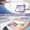 For Xiaomi RedMi Pad SE 8.7" 11" Case RedMi Pad 10.61" Pencil Holder Cover MiPad 7 6 5 Pro 11 inch Tablet Auto Sleep Funda Cover