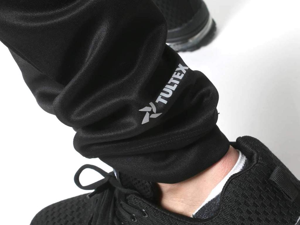 Комплект из джерси, верх и низ, одежда для бега, сшитая на заказ, впитывающая пот, быстросохнущая, темно-синяя, 3 л [Tartex], мужская, M-5 л