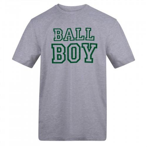 AWD Mens Ball Boy T-Shirt