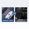 AIJ4   Citroen Magnetic Car Phone Holder Mini Dashboard Mount For C-Elysee C3 C4 C5 Berlingo Picasso Auto Accessories Sticker