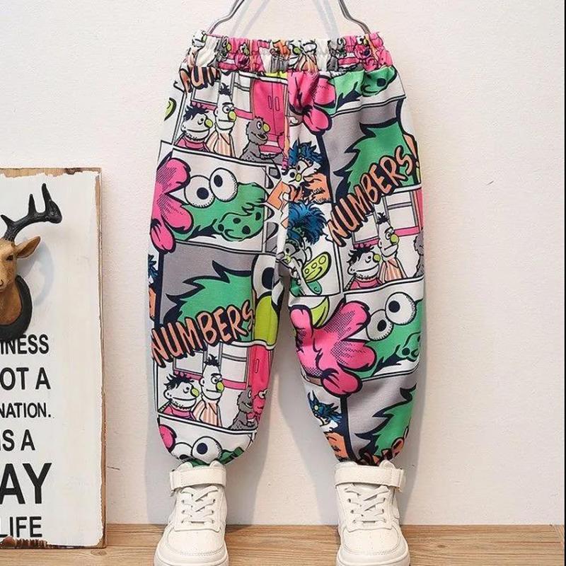 Костюм из двух предметов, костюм для мальчика, летняя одежда, властный динозавр, красивая детская одежда для маленьких и средних размеров, детская одежда с короткими рукавами