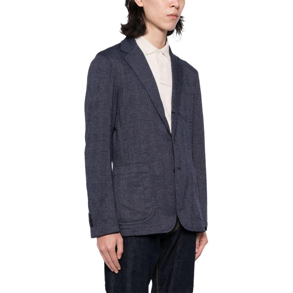 Polo Ralph Lauren Однобортный пиджак 715927484-001