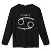 You Read My T Shirt That s Enough Social Interaction Humour vintage Washed Stretched Casual Stylish fashion Breathable