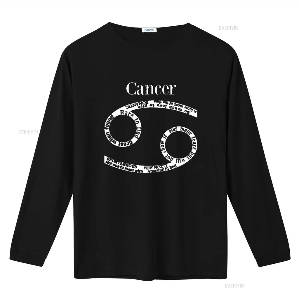 You Read My T Shirt That s Enough Social Interaction Humour vintage Washed Stretched Casual Stylish fashion Breathable