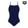 Алена Wonder Leisure Слитный купальник A4Bl1So01Nvy