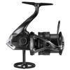 Катушка спиннинговая Shimano 25 Exsence 3000MHG