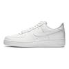 Air Force 1 07 Тройные белые мужские кроссовки CW2288-111