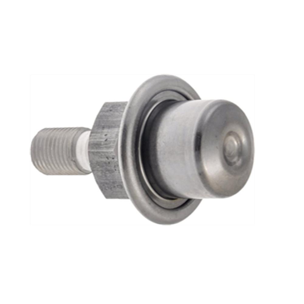 Car Fuel Injection Pressure Damper For Toyota 4Runner Camry 1987-2006 2327062010