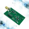 RF Oscillator Module Power Meter Frequency Source Broadband VCO 515-1150MHz