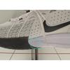 Pre-owned Nike G.T. Cut 3 EP DV2918-102-P26094363440719