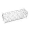 Leigu Acrylic Lab Tube Rack