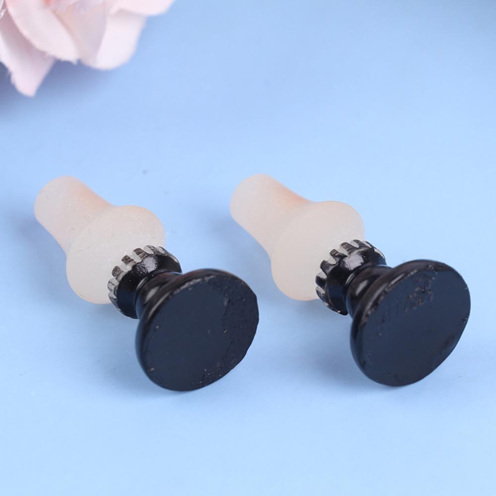 1шт 1:12 подсвечников масштаба мебель игрушечный кукольный домик миниатюрные подсвечники игровой домик