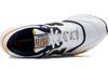 997H New Balance 'Белый Синий' CM997HDL