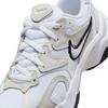 Nike Женские S Aireight Wfj3794 102SmtWht Wht