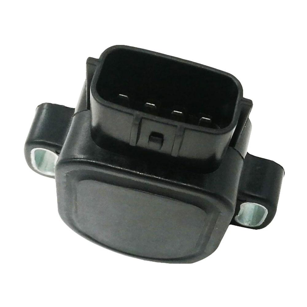 Датчик положения дроссельной заслонки 22633AA151 Для Subaru Legacy Impreza Outback Baja