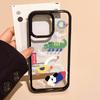 Для iPhone 11 12 13 14 15 16 iPhone 13 14 15 16 Pro 13 14 15 16 Pro Max Samsung A15 A16 A25 A26 A55 A56 S25 S24 S22 S23