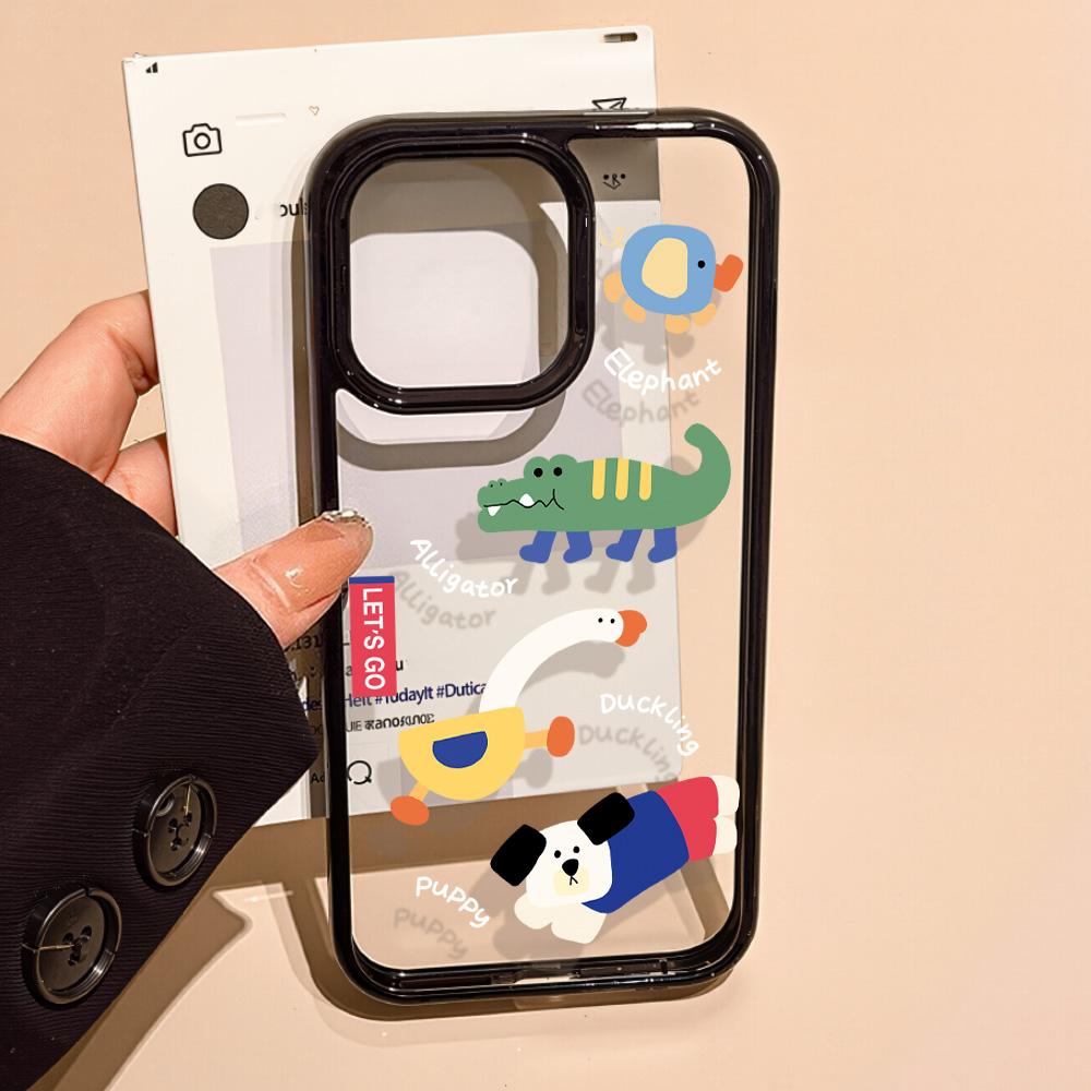 Для iPhone 11 12 13 14 15 16 iPhone 13 14 15 16 Pro 13 14 15 16 Pro Max Samsung A15 A16 A25 A26 A55 A56 S25 S24 S22 S23