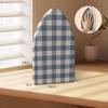 Small Glove Ironing Board Ironing Board Anti-scalding Mat Handheld Ironing Board Hanging Ironing Board High Temperature