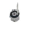 Мотор насоса ABS Toyota Camry, совместимый с 44510-30290 и 44510-30270