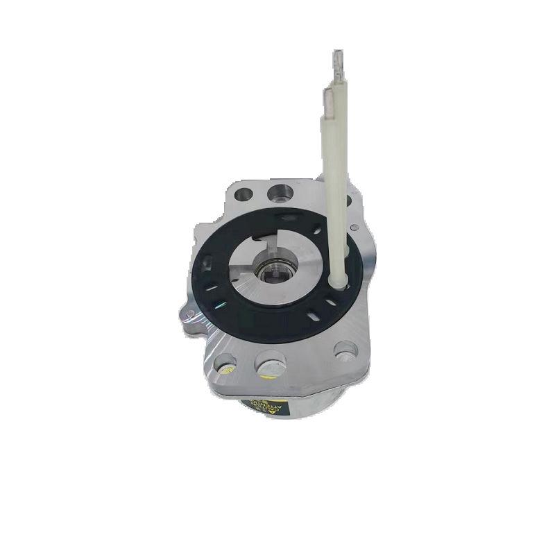 Мотор насоса ABS Toyota Camry, совместимый с 44510-30290 и 44510-30270