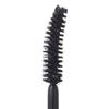 Canmake Gokubuto Mascara Super Black 6.8g Volume Curl Keep Washable Off