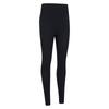 Mountain Warehouse Womens/Ladies Carmel Ribbed Seamless Thermal Bottoms