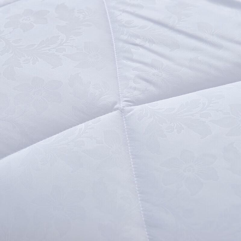 FUANNA All-Season Comfort Fiber Quilt