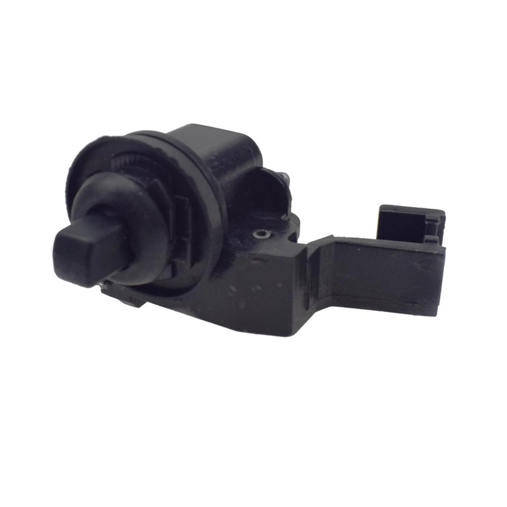 Привод замка лючка бензобака для Nissan Sentra