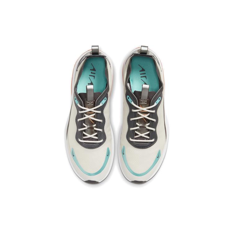 Nike Air Max Dia Se Phantom Женские BV6479-002