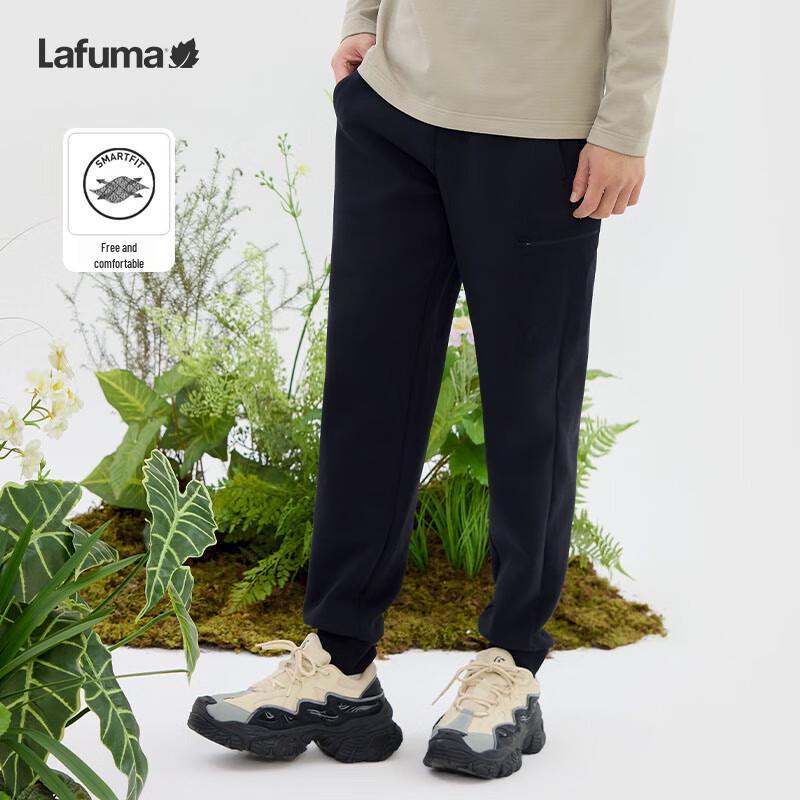 Lafuma Мужские повседневные спортивные брюки для активного отдыха LMPA5AL16